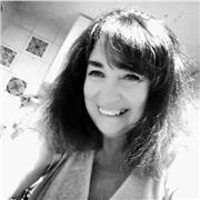 Alemán, clases online, individual o grupal, personalizado. Método propio, disfrutar del aprendizaje